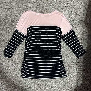 Maurices’s Women’s Tee
